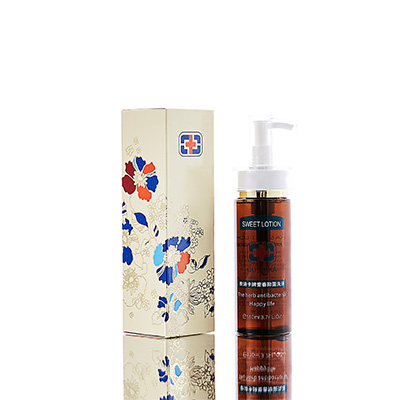 男女外阴洗液峨眉山