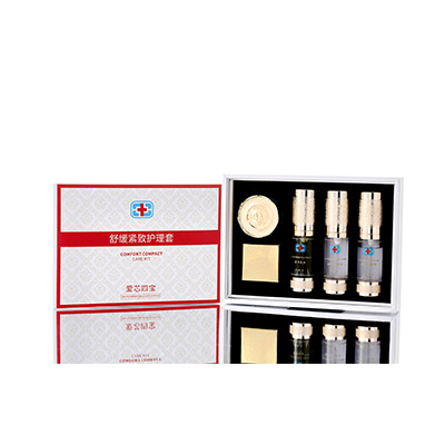 峨眉山私密拓客体验套