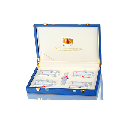 恢复自洁系统套峨眉山