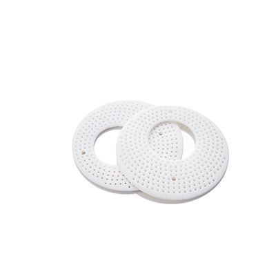 能量胸贴峨眉山