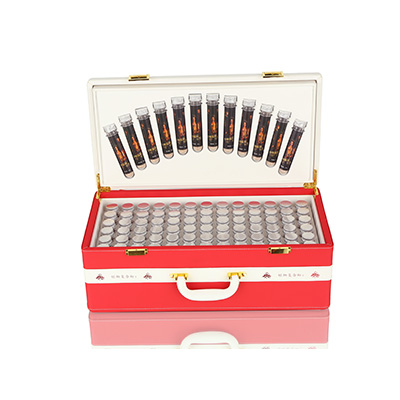 峨眉山卵巢抗衰复合粉