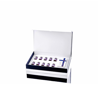 峨眉山严重问题修复套