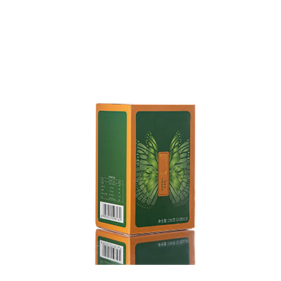 峨眉山女生最爱三清粉