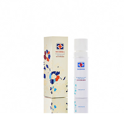 峨眉山万能抗菌喷雾