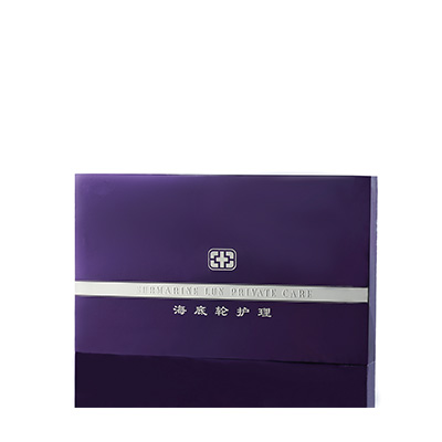 气血能量海底轮峨眉山