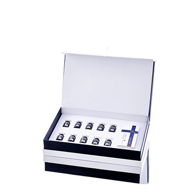 私密回春抗衰紧致套峨眉山